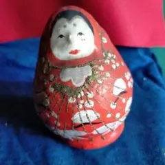 Item thumbnail for item d35a0368-396f-4687-bc31-6fcd00b4f366