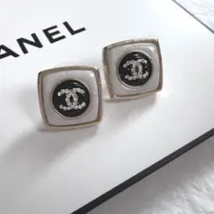 チャオ★プロフィールお読み下さい様 リクエスト 2点 まとめ商品