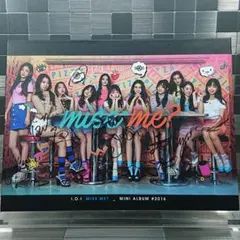 2025年最新】ME:I サインの人気アイテム - メルカリ