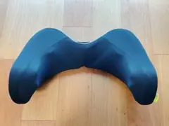 Item thumbnail for item ef6a0beb-1edc-45f4-a430-d06ce4b920d4