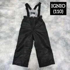 イグニオ　IGNIO スキーウェア　スノボーウェア　白　レディース　Ｌ イグニオ IGNIO スキーウェア スノボーウェア 白 レディース L