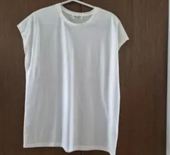 no.513SALON adam et rope 半袖Tシャツのサムネイル