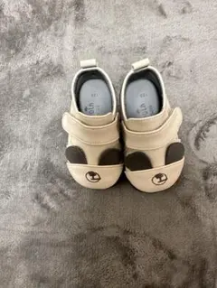 Item thumbnail for item dbe13460-418f-46b2-8cf3-088de47e5f5b