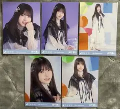 Item thumbnail for item 852fa3ee-192a-4db6-94a4-9ec5f23bc970