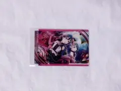 ラブライブ 矢澤にこ ウエハース