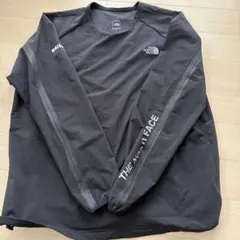 ノース・フェイス アーバンアクティブフレックスクルー