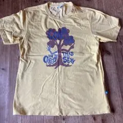Columbia コロンビア　Tシャツのサムネイル
