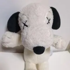 kaws ぬいぐるみ