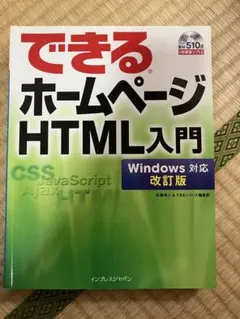 Item thumbnail for item 88eb467e-6c46-475a-ad47-49106719f81d