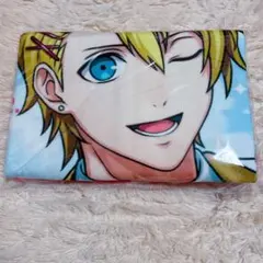 Item thumbnail for item 5e8001fa-b107-4064-8dd0-97571bd5dfdb