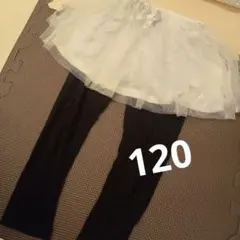 Item thumbnail for item 68c23492-4cdf-457a-8068-a97f5dae52bb