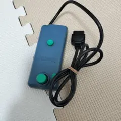 ファミコン アルカノイド2、専用コントローラセット - メルカリ