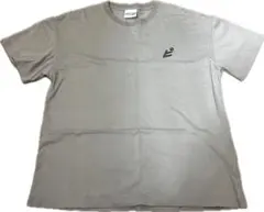 King & Prince　Tシャツ　ツアー 2023 ピースのサムネイル