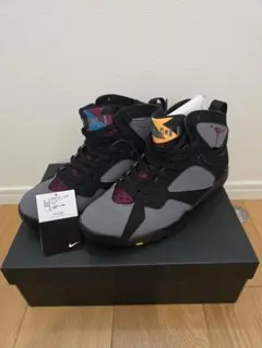 2025年最新】エアジョーダン7の人気アイテム - メルカリ