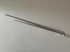 EAトCO （イイトコ）ステンレス菜箸のサムネイル