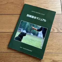 Item thumbnail for item be69d019-352c-4502-a1c3-3d0cbee4a05d