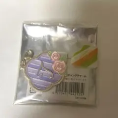 一ノ瀬トキヤ SGP チャーム