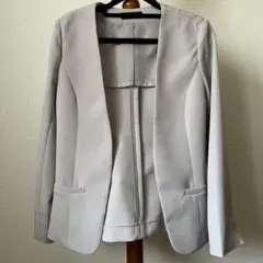 Item thumbnail for item 9031a9b7-73db-41a5-8b18-e8ad9816fbcf