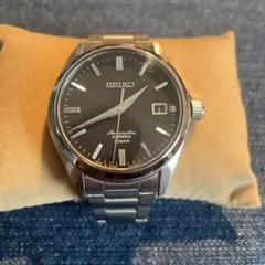 2026年最新】セイコーメカニカルの人気アイテム - メルカリ