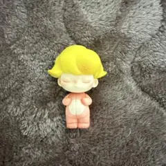 ソリッドワークス ランチボックス ぽてち フィギュア - メルカリ