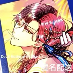 あくねこ ルカス ぱしゃこれ Amazon.co.jp: 悪魔執事と黒い猫 あくねこ ルカス ぱしゃこれ : おもちゃ