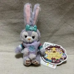 2025年最新】ステラルー キーホルダーの人気アイテム - メルカリ