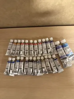 Item thumbnail for item 650d14da-c65c-424b-b322-e29a1a069a0b