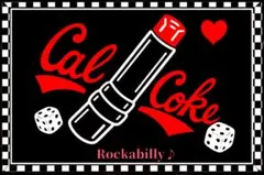 2026年最新】cal-cokeの人気アイテム - メルカリ