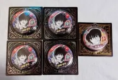 サカモトデイズ 南雲