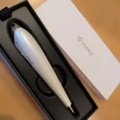 シャルレ CHARLE x STELLA BEAUTE 美顔器 本体 - メルカリ