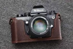 2026年最新】NIKON f3 ケースの人気アイテム - メルカリ