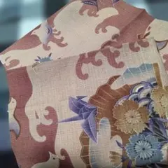 Item thumbnail for item de4e9191-2e41-4221-9059-b8a0eb8c39ae