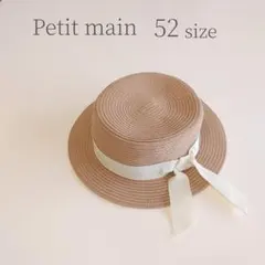 Item thumbnail for item 2175520c-67ba-4839-8351-aeb295464078