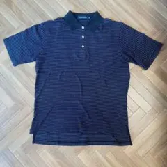 ラルフローレン ポロ ゴルフポロシャツ