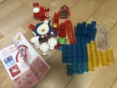 ころがスイッチ　ポケモン　スタンダードキット