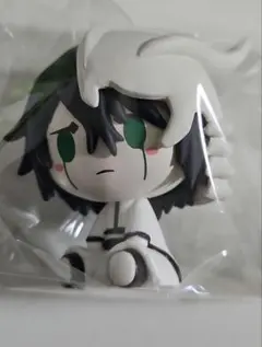 BLEACH　一番くじちょこのっこ　ウルキオラ　送料込み