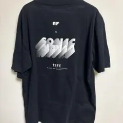2025年最新】サカナクション tシャツ xlの人気アイテム - メルカリ