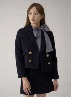 Item thumbnail for item 202643c3-a805-4dd9-ba0b-fa1587a5e00c