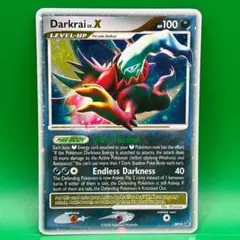 2026年最新】ポケモンカード 英語 プロモの人気アイテム - メルカリ
