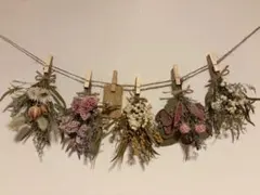 Item thumbnail for item d60a24f3-3894-4984-ac57-ad2fdad9ad1b