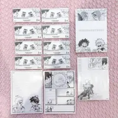 2025年最新】MHA幼馴染の人気アイテム - メルカリ