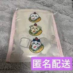 ちいかわベーカリー　エコバッグ