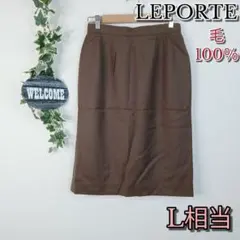 Item thumbnail for item 0163d114-8311-49c6-8121-253c20f2083c