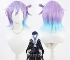 2026年最新】星導ショウ コスプレの人気アイテム - メルカリ