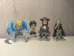 2025年最新】ワンピの実まとめ売りの人気アイテム - メルカリ