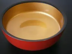 Item thumbnail for item 2e7f363d-0758-4b06-a1c6-d08534c477de