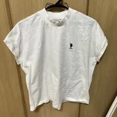 U.S. POLO ASSN. 半袖Tシャツのサムネイル