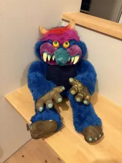 2026年最新】my pet monsterの人気アイテム - メルカリ