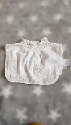 Item thumbnail for item 84ae7024-205d-4c08-ad0a-e53b0b056624