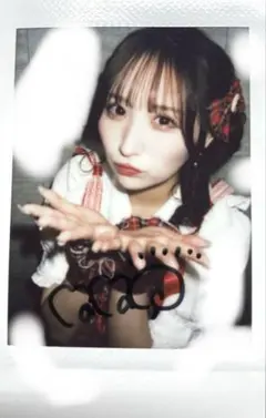 2025年最新】小川奈々子 サインの人気アイテム - メルカリ